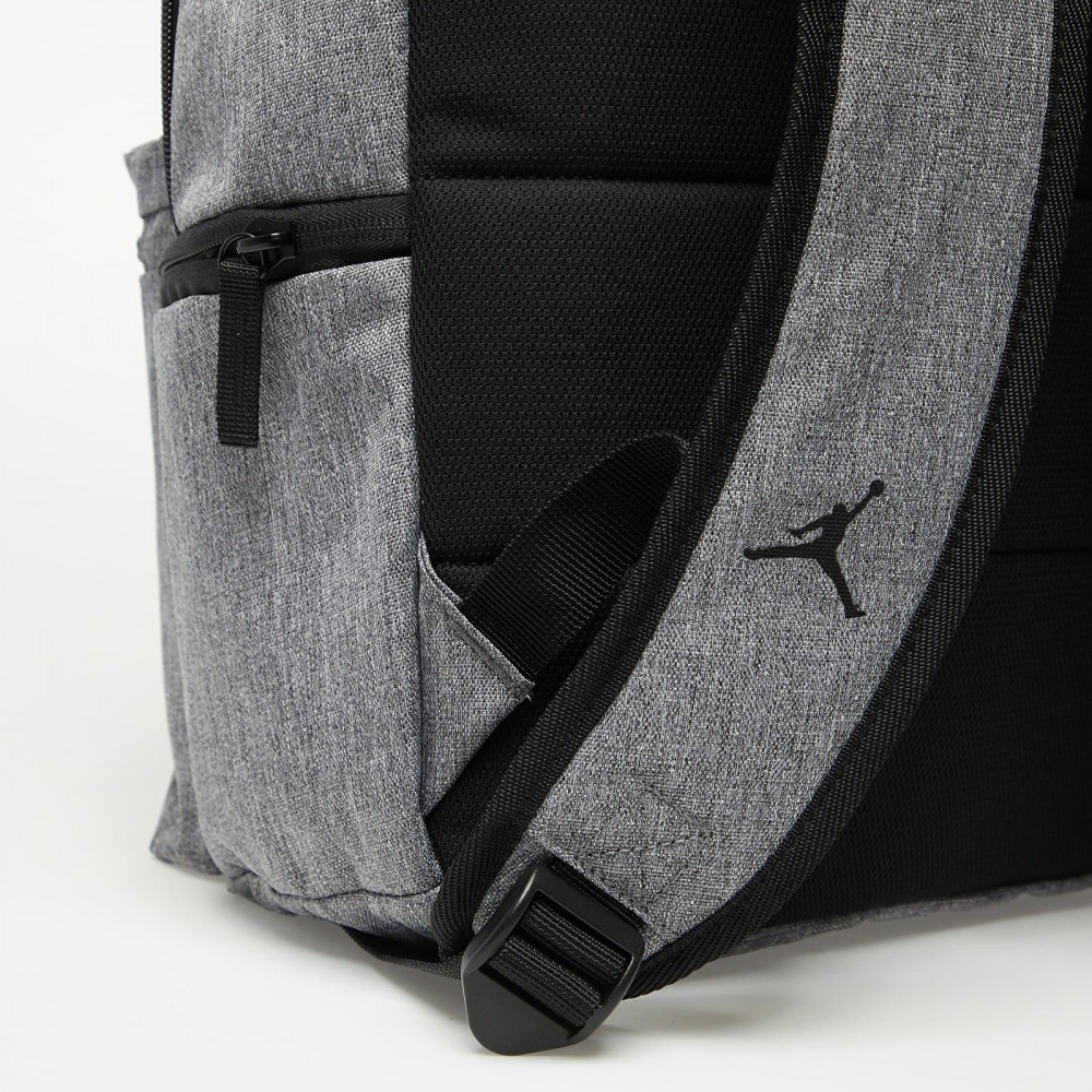 Рюкзак спортивний Jordan Air Patrol Backpack (9A0462-GEH)