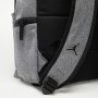 Рюкзак спортивний Jordan Air Patrol Backpack (9A0462-GEH)