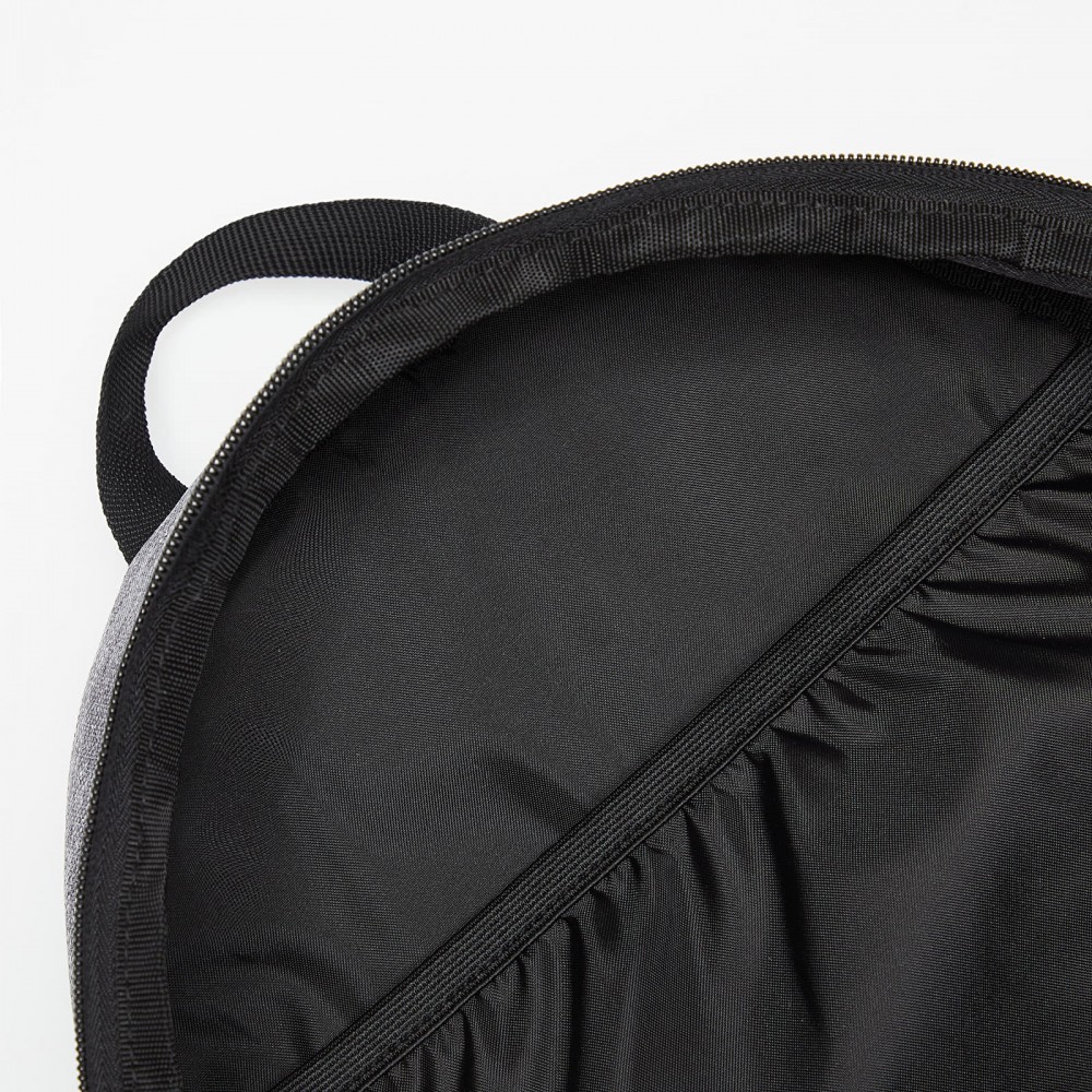 Рюкзак спортивний Jordan Air Patrol Backpack (9A0462-GEH)