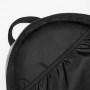 Рюкзак спортивний Jordan Air Patrol Backpack (9A0462-GEH)