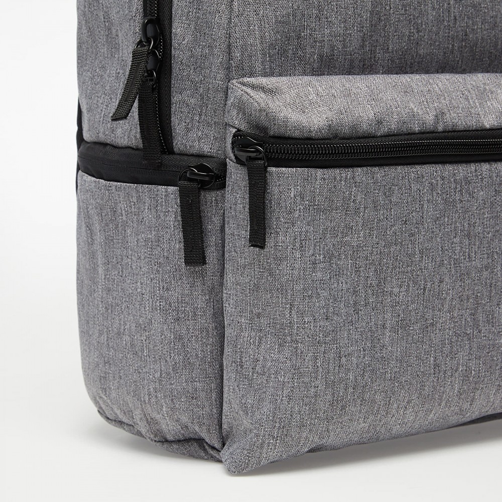 Рюкзак спортивний Jordan Air Patrol Backpack (9A0462-GEH)