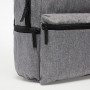 Рюкзак спортивний Jordan Air Patrol Backpack (9A0462-GEH)