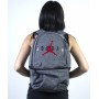 Рюкзак спортивний Jordan Air Patrol Backpack (9A0462-GEH)
