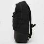Рюкзак баскетбольний спортивний Nike Jordan Air Flex Backpack (9A0519-023) Рюкзак баскетбольний спортивний Nike Jordan Air Flex Backpack (9A0519-023)