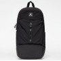Рюкзак баскетбольний спортивний Nike Jordan Air Flex Backpack (9A0519-023) Рюкзак баскетбольний спортивний Nike Jordan Air Flex Backpack (9A0519-023)