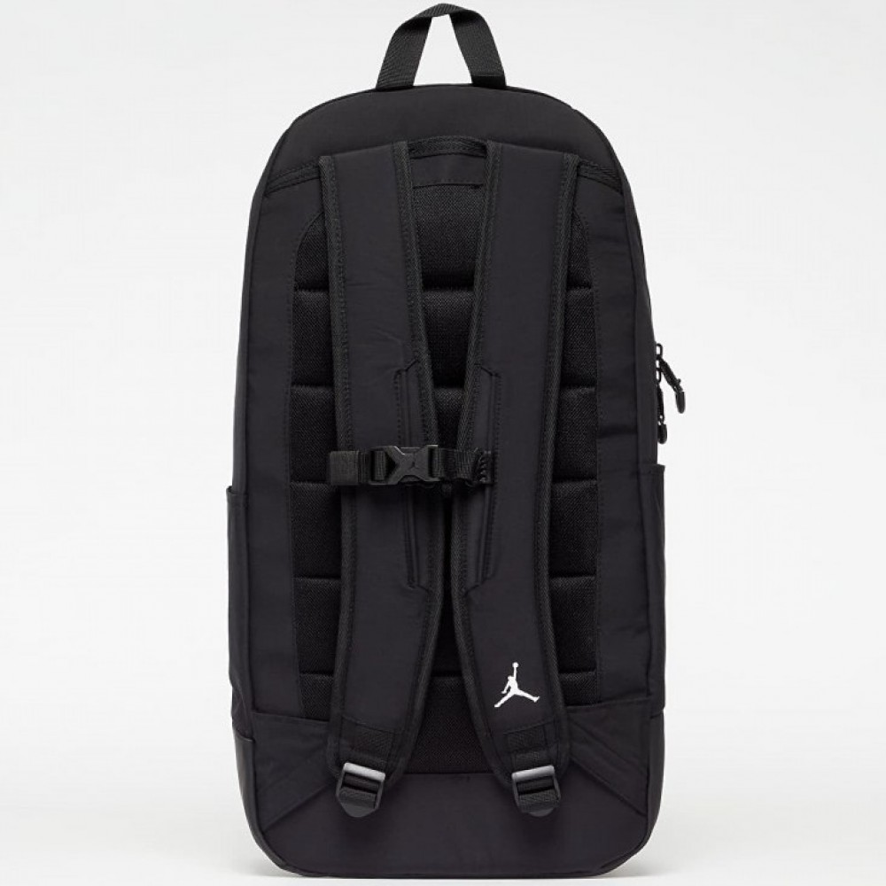 Рюкзак баскетбольний спортивний Nike Jordan Air Flex Backpack (9A0519-023)
