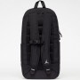 Рюкзак баскетбольний спортивний Nike Jordan Air Flex Backpack (9A0519-023) Рюкзак баскетбольний спортивний Nike Jordan Air Flex Backpack (9A0519-023)