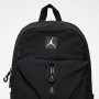 Рюкзак баскетбольний спортивний Nike Jordan Air Flex Backpack (9A0519-023) Рюкзак баскетбольний спортивний Nike Jordan Air Flex Backpack (9A0519-023)