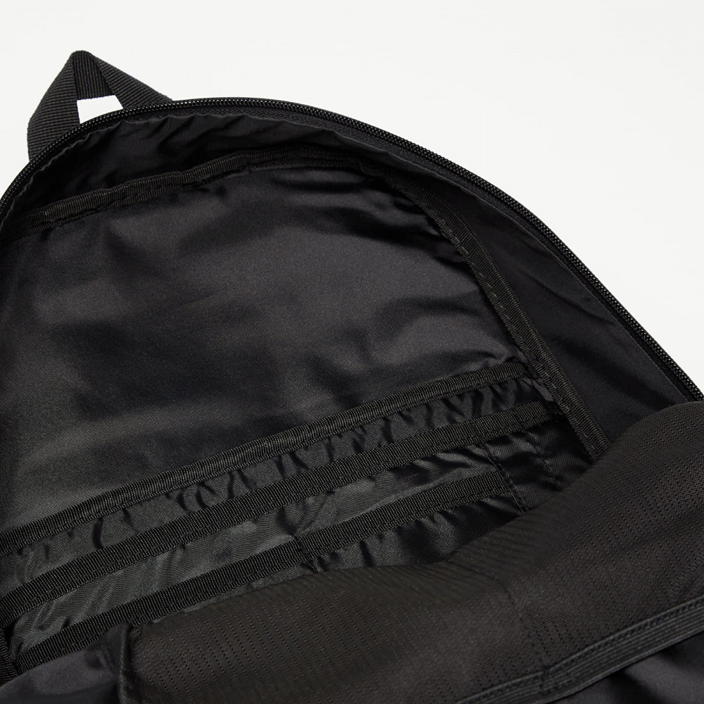 Рюкзак баскетбольний спортивний Nike Jordan Air Flex Backpack (9A0519-023)