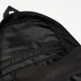 Рюкзак баскетбольний спортивний Nike Jordan Air Flex Backpack (9A0519-023) Рюкзак баскетбольний спортивний Nike Jordan Air Flex Backpack (9A0519-023)