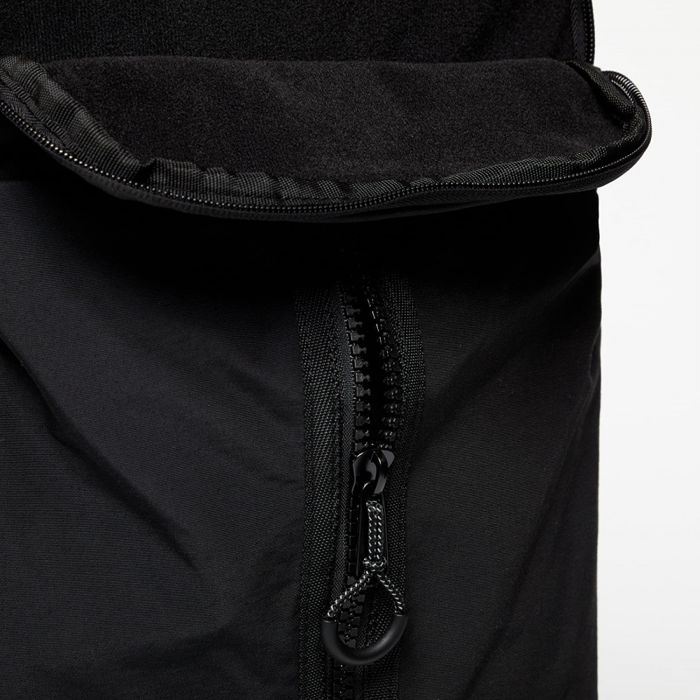 Рюкзак баскетбольний спортивний Nike Jordan Air Flex Backpack (9A0519-023)