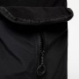 Рюкзак баскетбольний спортивний Nike Jordan Air Flex Backpack (9A0519-023) Рюкзак баскетбольний спортивний Nike Jordan Air Flex Backpack (9A0519-023)