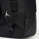 Рюкзак баскетбольний спортивний Nike Jordan Air Flex Backpack (9A0519-023)