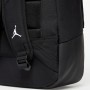 Рюкзак баскетбольний спортивний Nike Jordan Air Flex Backpack (9A0519-023) Рюкзак баскетбольний спортивний Nike Jordan Air Flex Backpack (9A0519-023)