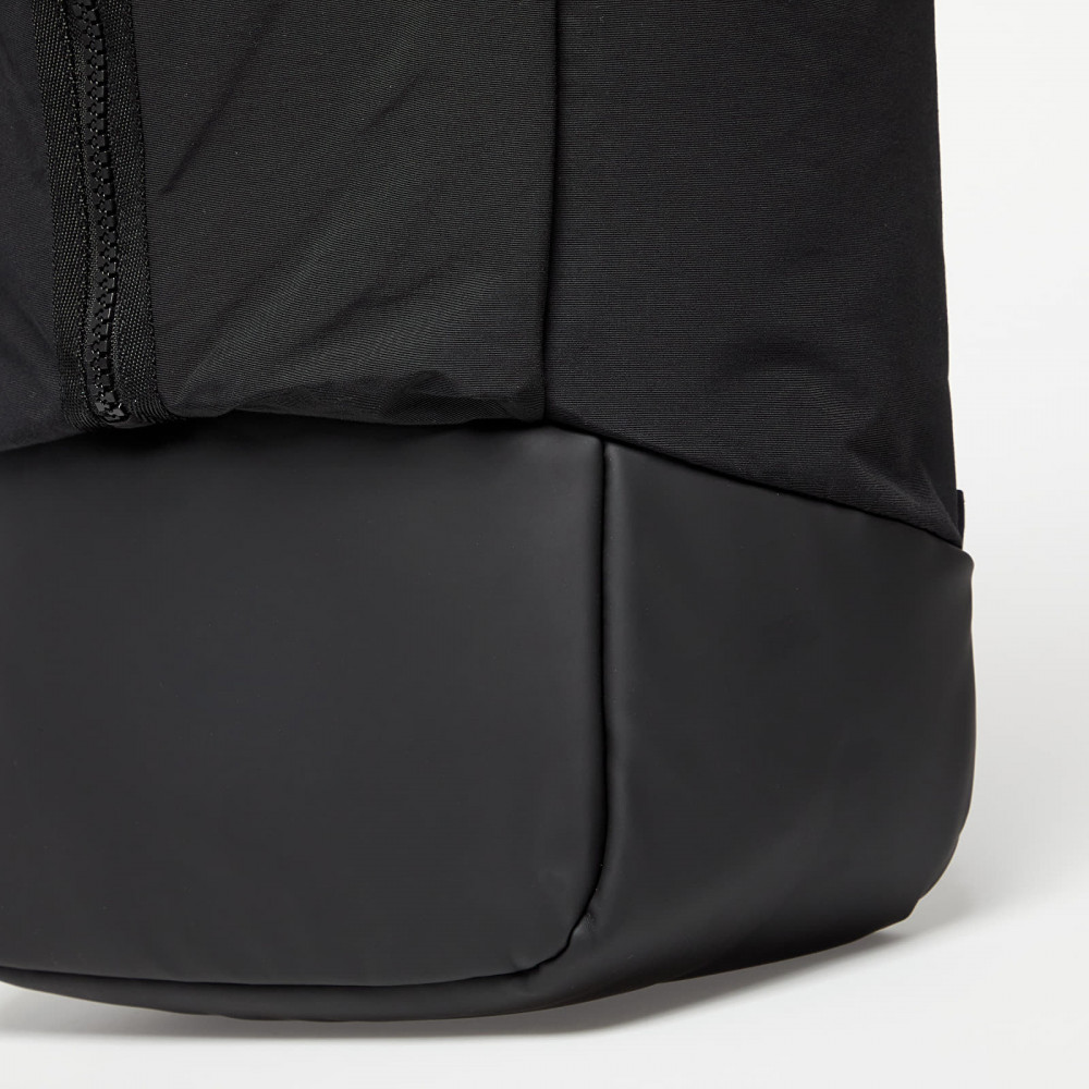 Рюкзак баскетбольний спортивний Nike Jordan Air Flex Backpack (9A0519-023)