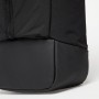 Рюкзак баскетбольний спортивний Nike Jordan Air Flex Backpack (9A0519-023) Рюкзак баскетбольний спортивний Nike Jordan Air Flex Backpack (9A0519-023)