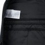 Рюкзак баскетбольний спортивний Nike Jordan Air Flex Backpack (9A0519-023) Рюкзак баскетбольний спортивний Nike Jordan Air Flex Backpack (9A0519-023)
