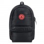Рюкзак баскетбольний спортивний Nike Jordan Quilt Backpack (9A0605-023)