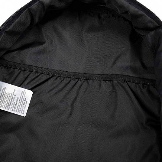 Рюкзак баскетбольний спортивний Nike Jordan Quilt Backpack (9A0605-023)