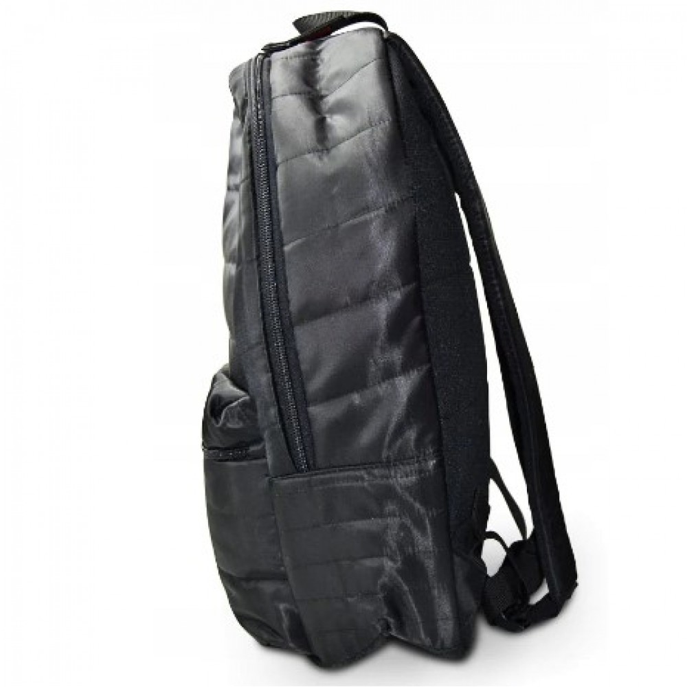 Рюкзак баскетбольний спортивний Nike Jordan Quilt Backpack (9A0605-023)