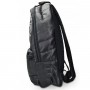 Рюкзак баскетбольний спортивний Nike Jordan Quilt Backpack (9A0605-023)