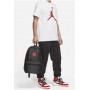 Рюкзак баскетбольний спортивний Nike Jordan Quilt Backpack (9A0605-023)