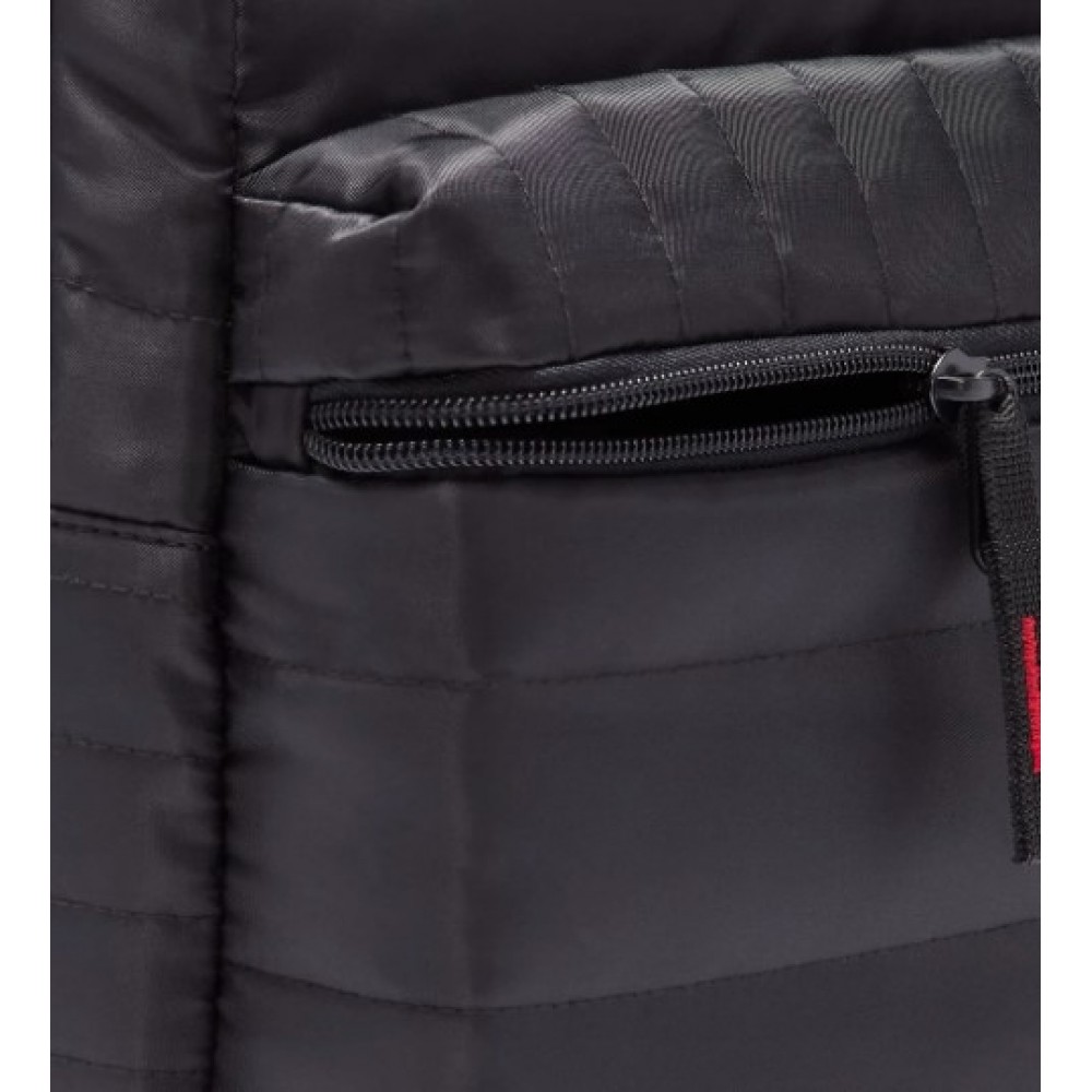 Рюкзак баскетбольний спортивний Nike Jordan Quilt Backpack (9A0605-023)