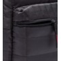 Рюкзак баскетбольний спортивний Nike Jordan Quilt Backpack (9A0605-023)