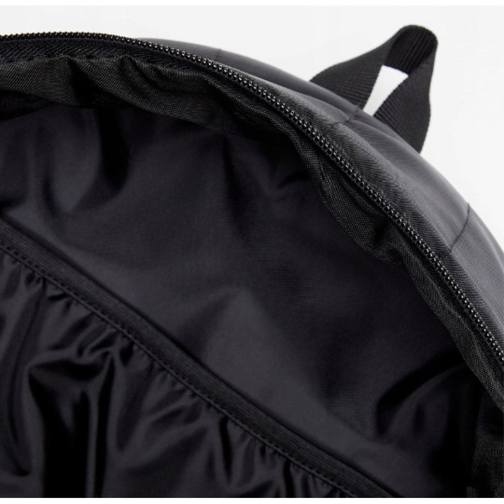 Рюкзак баскетбольний спортивний Nike Jordan Quilt Backpack (9A0605-023)