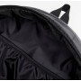 Рюкзак баскетбольний спортивний Nike Jordan Quilt Backpack (9A0605-023)