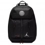 Рюкзак баскетбольний Jordan Paris Saint-Germain Training Backpack 27 л (9A0659-023) Рюкзак баскетбольний Jordan Paris Saint-Germain Training Backpack 27 л (9A0659-023)