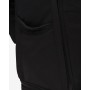 Рюкзак баскетбольний Jordan Paris Saint-Germain Training Backpack 27 л (9A0659-023) Рюкзак баскетбольний Jordan Paris Saint-Germain Training Backpack 27 л (9A0659-023)