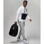 Рюкзак баскетбольний Jordan Paris Saint-Germain Training Backpack 27 л (9A0659-023) Рюкзак баскетбольний Jordan Paris Saint-Germain Training Backpack 27 л (9A0659-023)