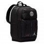 Рюкзак баскетбольний Jordan Paris Saint-Germain Training Backpack 27 л (9A0659-023) Рюкзак баскетбольний Jordan Paris Saint-Germain Training Backpack 27 л (9A0659-023)