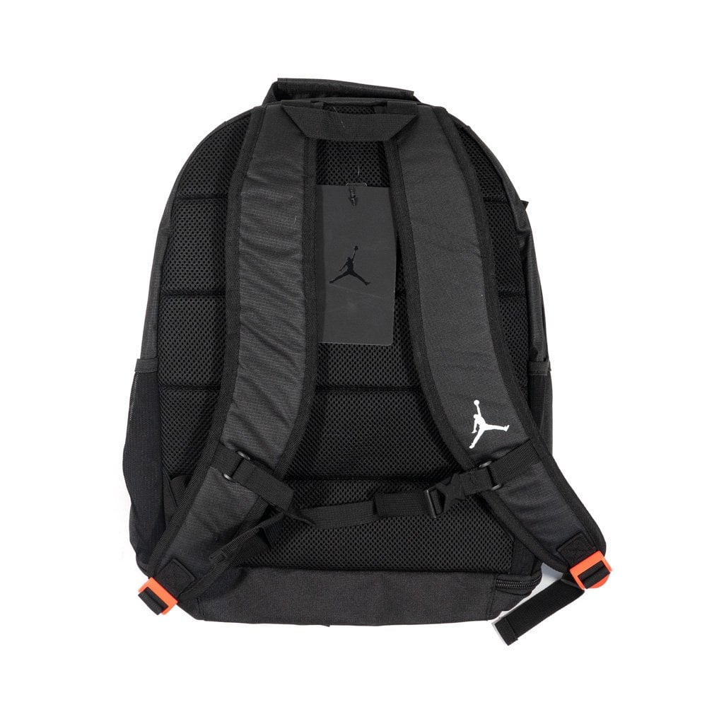 Рюкзак баскетбольний Jordan Paris Saint-Germain Training Backpack 27 л (9A0659-023)