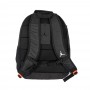 Рюкзак баскетбольний Jordan Paris Saint-Germain Training Backpack 27 л (9A0659-023) Рюкзак баскетбольний Jordan Paris Saint-Germain Training Backpack 27 л (9A0659-023)