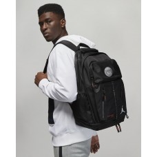 Рюкзак баскетбольний Jordan Paris Saint-Germain Training Backpack 27 л (9A0659-023)