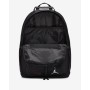 Рюкзак баскетбольний Jordan Paris Saint-Germain Training Backpack 27 л (9A0659-023) Рюкзак баскетбольний Jordan Paris Saint-Germain Training Backpack 27 л (9A0659-023)