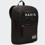 Рюкзак спортивный Jordan Paris Saint-Germain Essentials Backpack 22 л (9A0660-023) Рюкзак спортивный Jordan Paris Saint-Germain Essentials Backpack 22 л (9A0660-023)