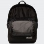 Рюкзак спортивный Jordan Paris Saint-Germain Essentials Backpack 22 л (9A0660-023) Рюкзак спортивный Jordan Paris Saint-Germain Essentials Backpack 22 л (9A0660-023)