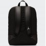 Рюкзак спортивный Jordan Paris Saint-Germain Essentials Backpack 22 л (9A0660-023) Рюкзак спортивный Jordan Paris Saint-Germain Essentials Backpack 22 л (9A0660-023)