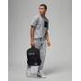 Рюкзак спортивный Jordan Paris Saint-Germain Essentials Backpack 22 л (9A0660-023) Рюкзак спортивный Jordan Paris Saint-Germain Essentials Backpack 22 л (9A0660-023)