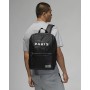 Рюкзак спортивный Jordan Paris Saint-Germain Essentials Backpack 22 л (9A0660-023) Рюкзак спортивный Jordan Paris Saint-Germain Essentials Backpack 22 л (9A0660-023)