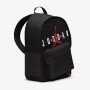 Рюкзак баскетбольний Jordan Banner Backpack (9A0668-023)