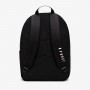 Рюкзак баскетбольний Jordan Banner Backpack (9A0668-023)