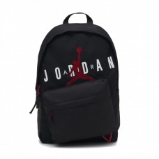 Рюкзак баскетбольний Jordan Banner Backpack (9A0668-023)