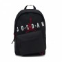 Рюкзак баскетбольний Jordan Banner Backpack (9A0668-023)