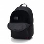 Рюкзак баскетбольний Jordan Banner Backpack (9A0668-023)