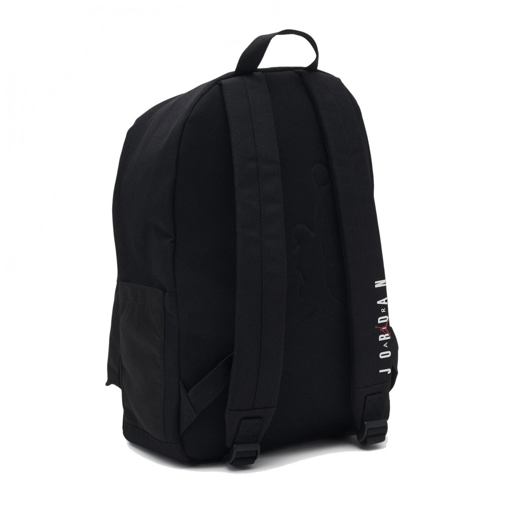 Рюкзак баскетбольний Jordan Banner Backpack (9A0668-023)