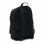 Рюкзак баскетбольний Jordan Banner Backpack (9A0668-023)